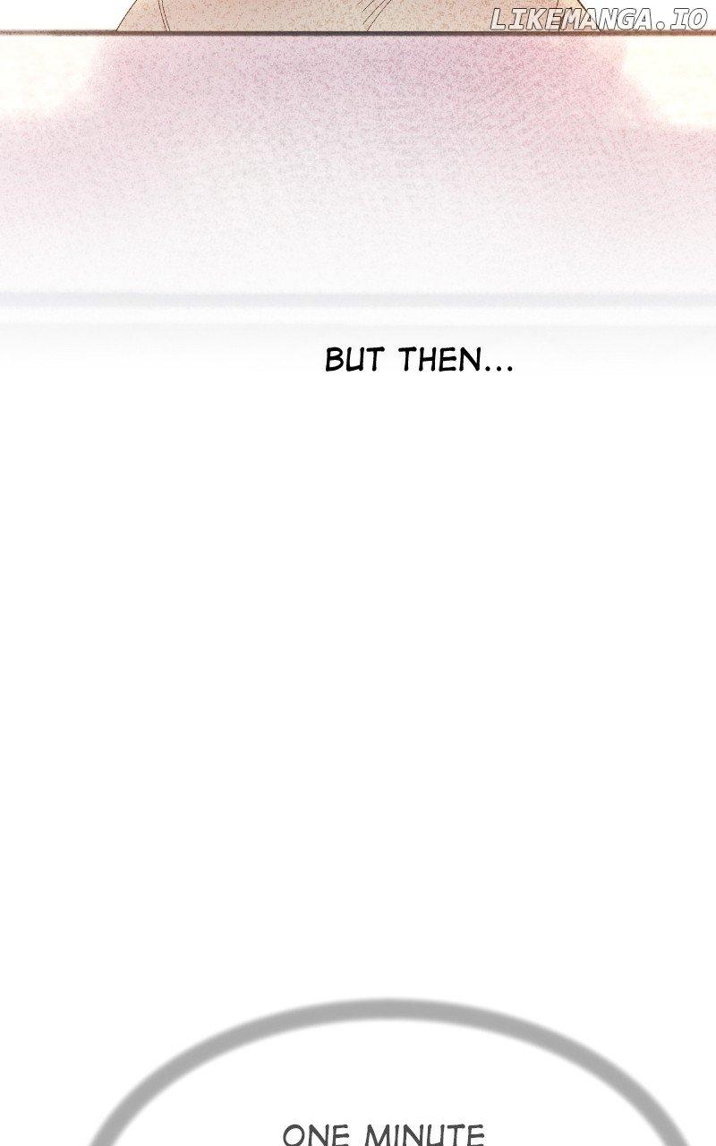 Like A Wind On A Dry Branch Chapter 160 page 80