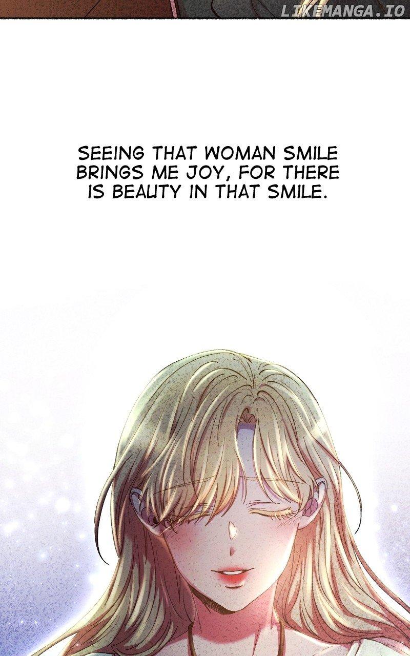 Like A Wind On A Dry Branch Chapter 160 page 85