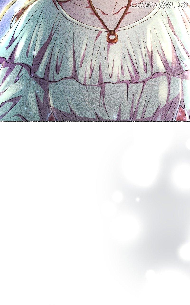 Like A Wind On A Dry Branch Chapter 160 page 86