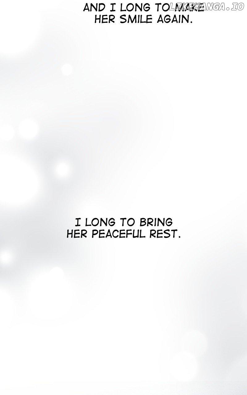 Like A Wind On A Dry Branch Chapter 160 page 87