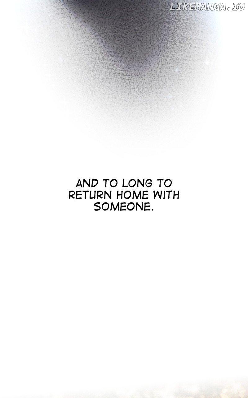 Like A Wind On A Dry Branch Chapter 160 page 91