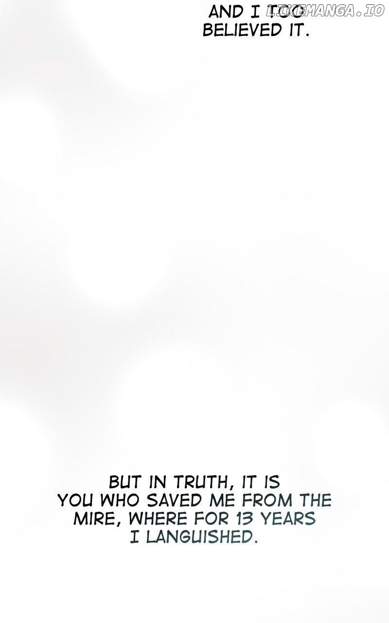 Like A Wind On A Dry Branch Chapter 160 page 94