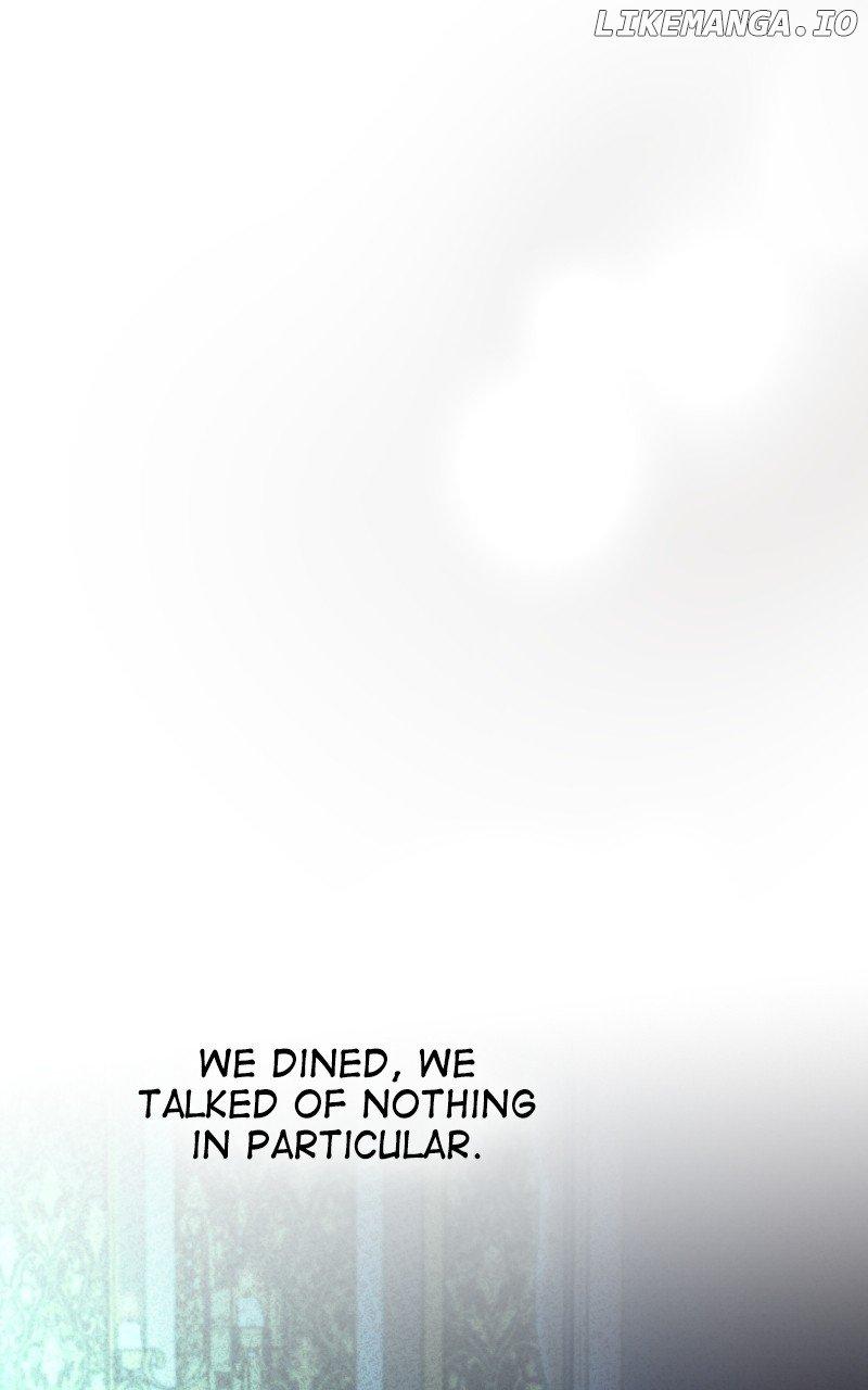 Like A Wind On A Dry Branch Chapter 160 page 95