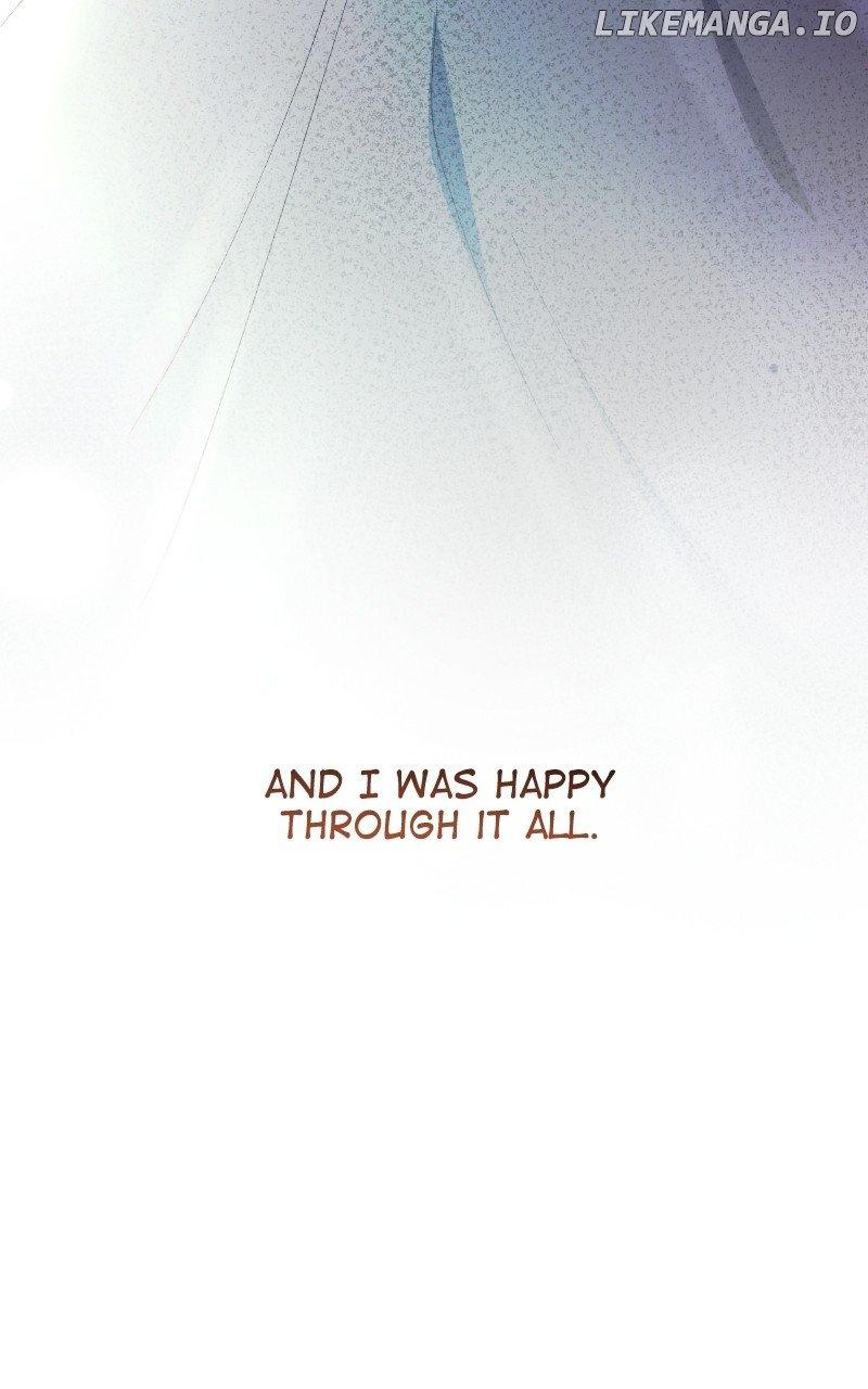 Like A Wind On A Dry Branch Chapter 160 page 97
