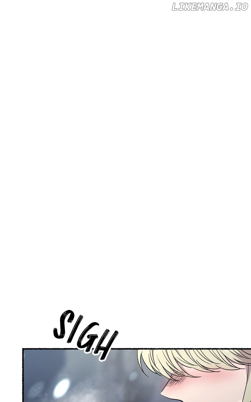 Like A Wind On A Dry Branch Chapter 161 page 0