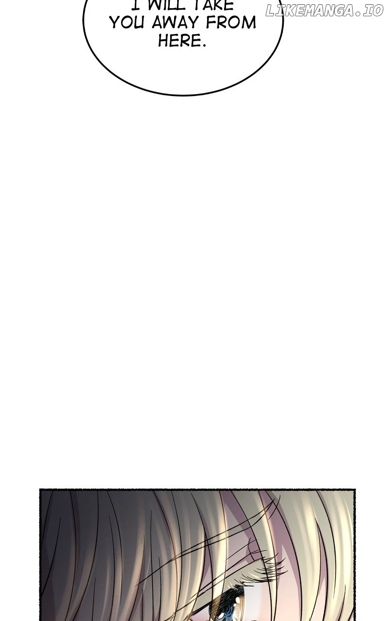 Like A Wind On A Dry Branch Chapter 161 page 103