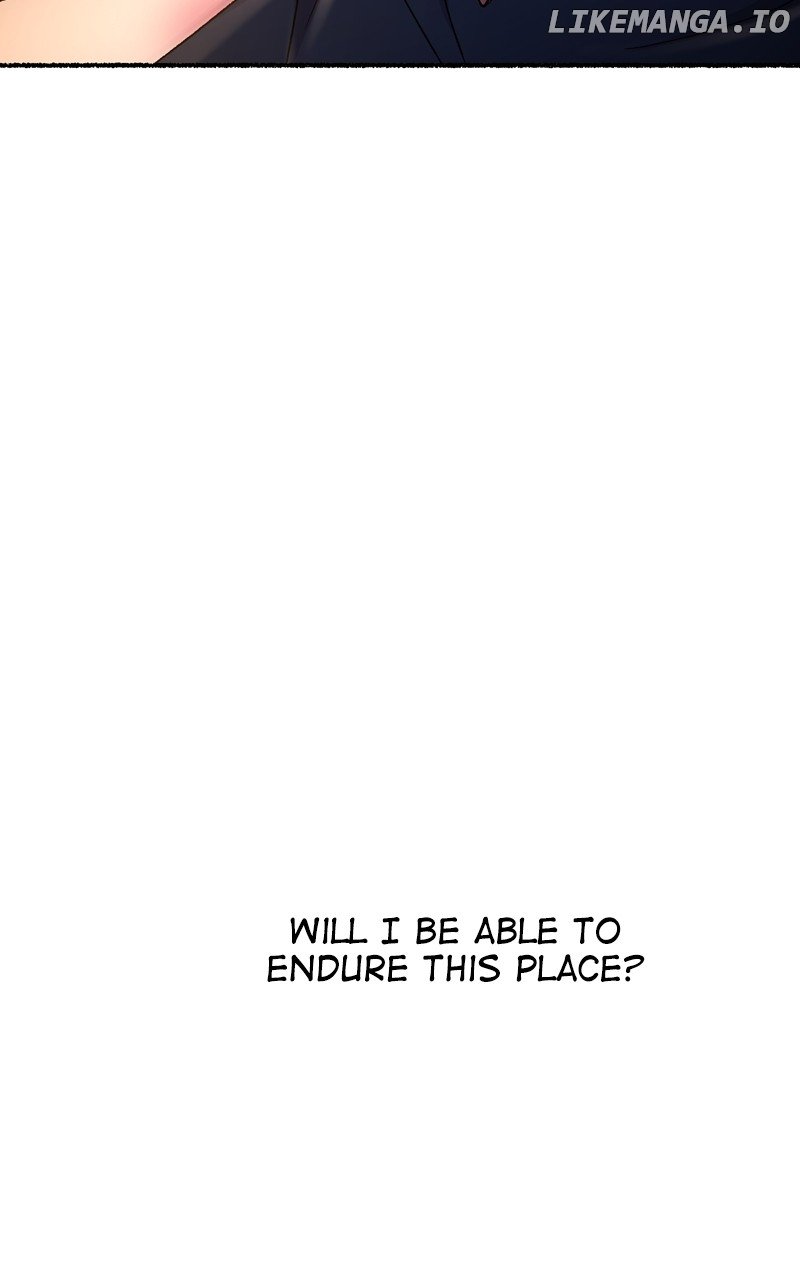 Like A Wind On A Dry Branch Chapter 161 page 105
