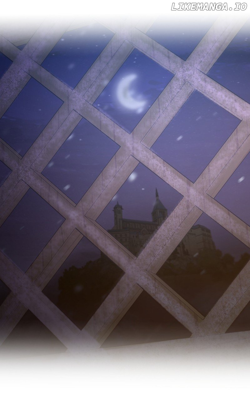Like A Wind On A Dry Branch Chapter 161 page 106