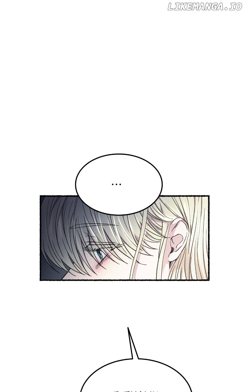 Like A Wind On A Dry Branch Chapter 161 page 10