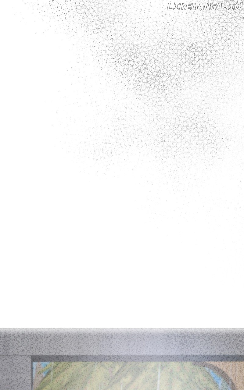 Like A Wind On A Dry Branch Chapter 161 page 113