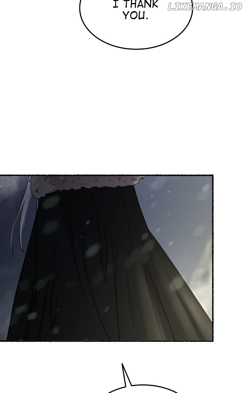 Like A Wind On A Dry Branch Chapter 161 page 11