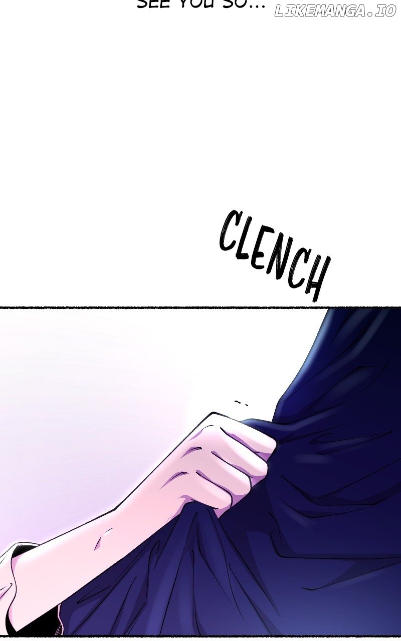 Like A Wind On A Dry Branch Chapter 161 page 119