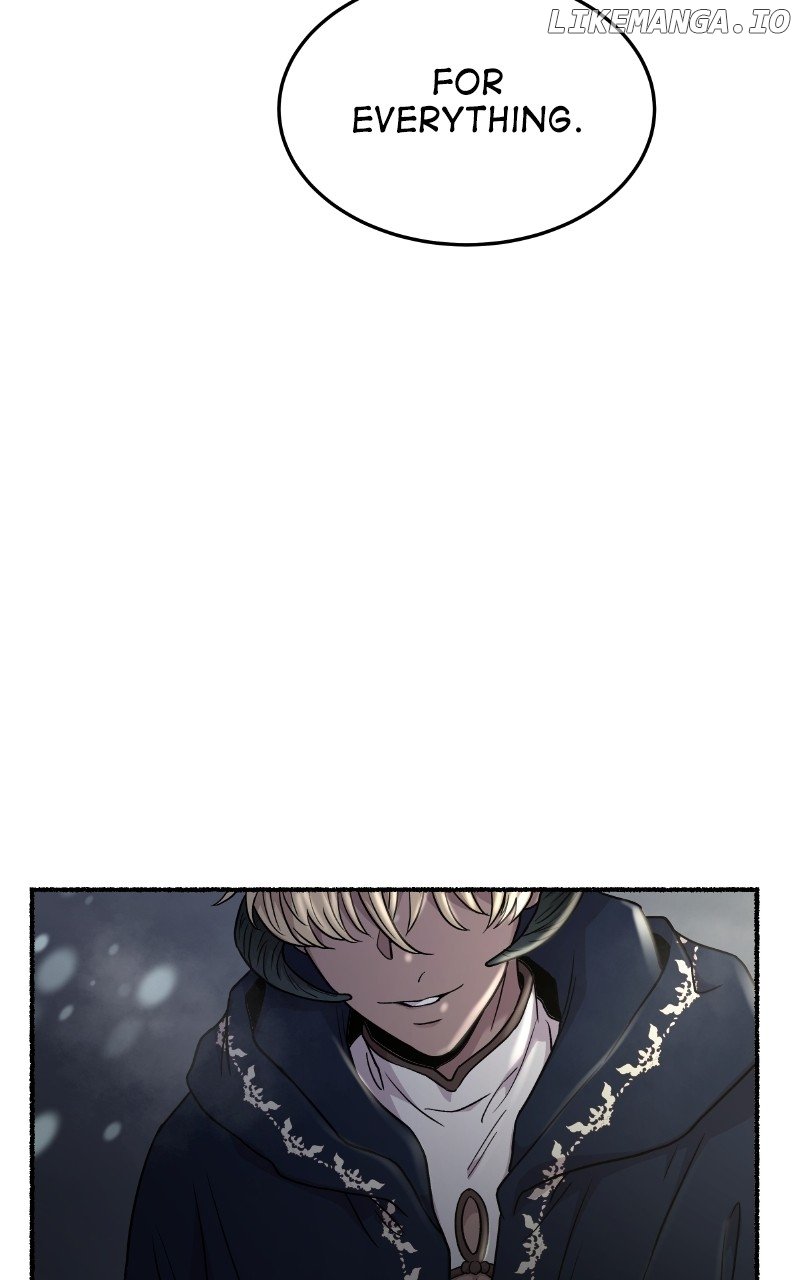 Like A Wind On A Dry Branch Chapter 161 page 12