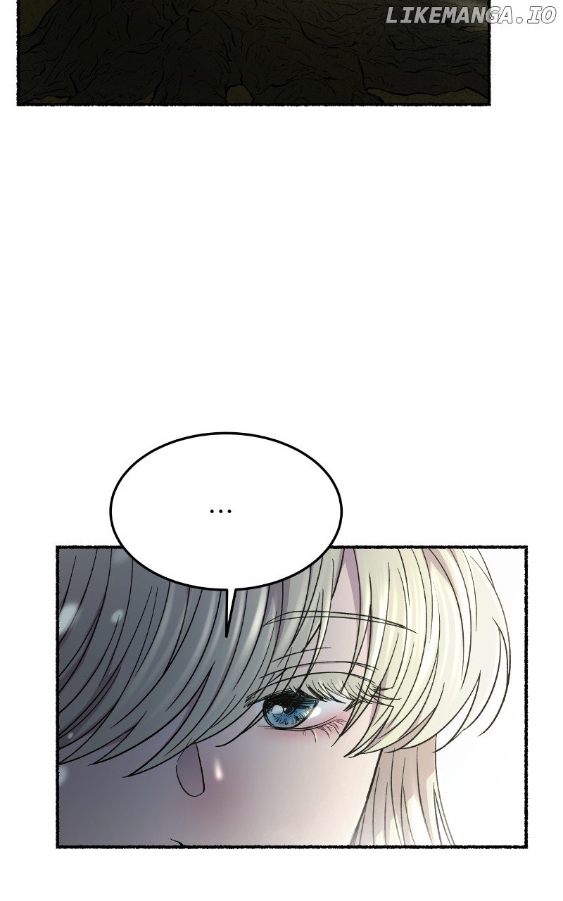 Like A Wind On A Dry Branch Chapter 161 page 17