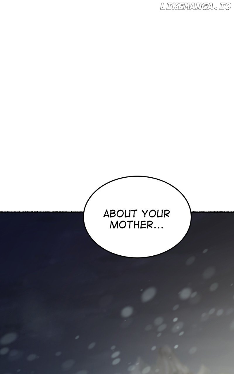 Like A Wind On A Dry Branch Chapter 161 page 18