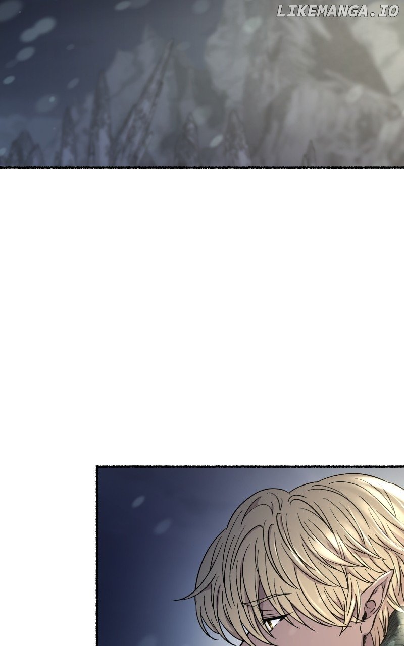 Like A Wind On A Dry Branch Chapter 161 page 19
