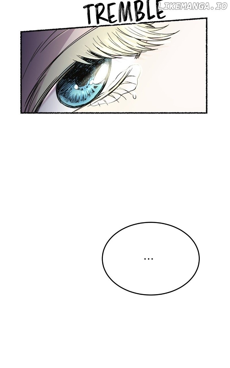 Like A Wind On A Dry Branch Chapter 161 page 21