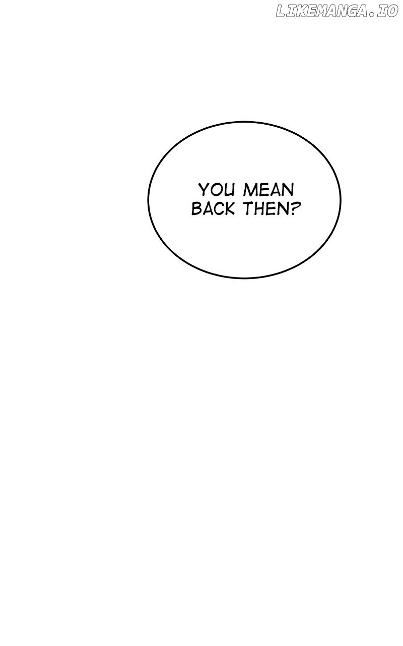 Like A Wind On A Dry Branch Chapter 161 page 22