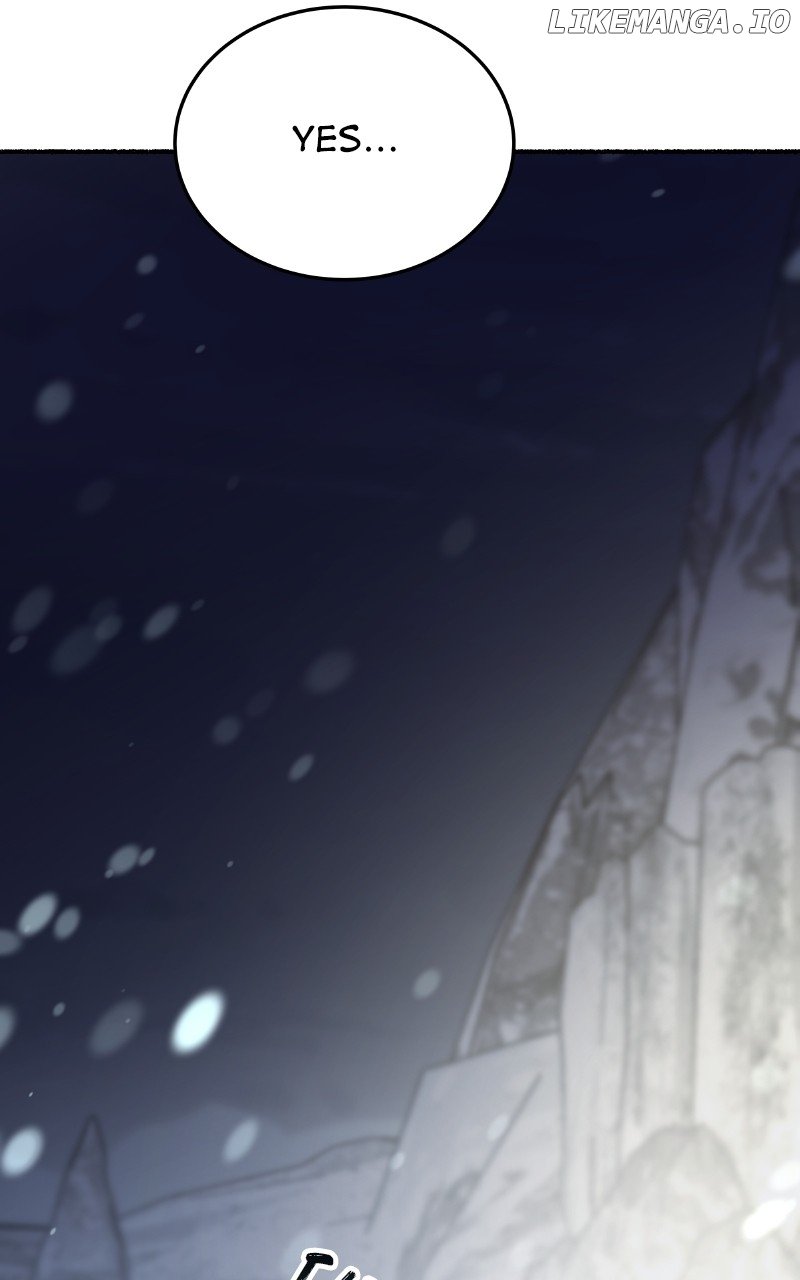 Like A Wind On A Dry Branch Chapter 161 page 23