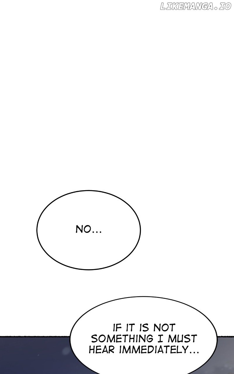 Like A Wind On A Dry Branch Chapter 161 page 26