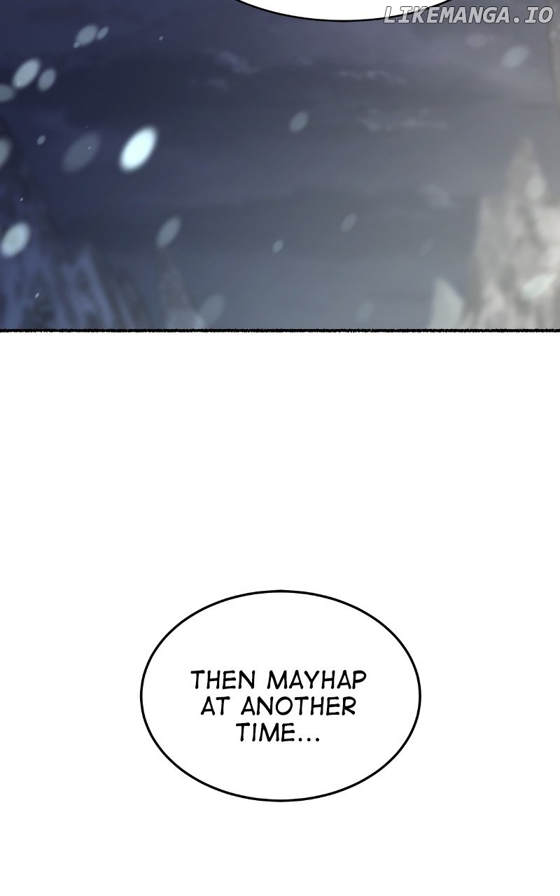 Like A Wind On A Dry Branch Chapter 161 page 27
