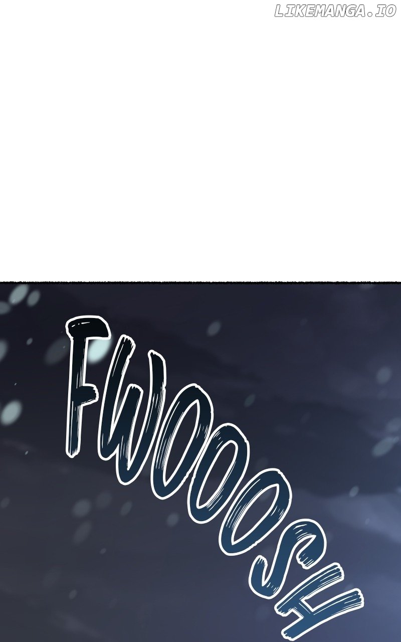Like A Wind On A Dry Branch Chapter 161 page 28