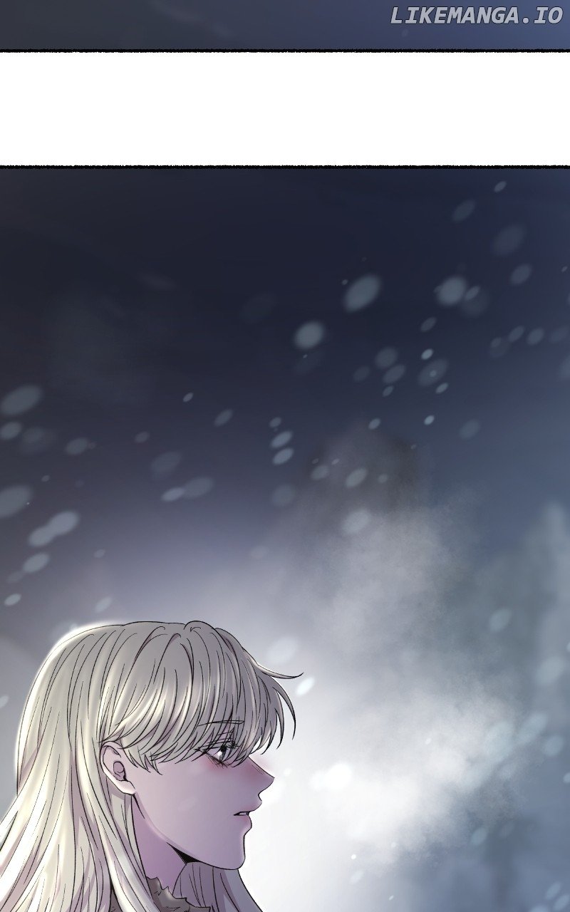 Like A Wind On A Dry Branch Chapter 161 page 29