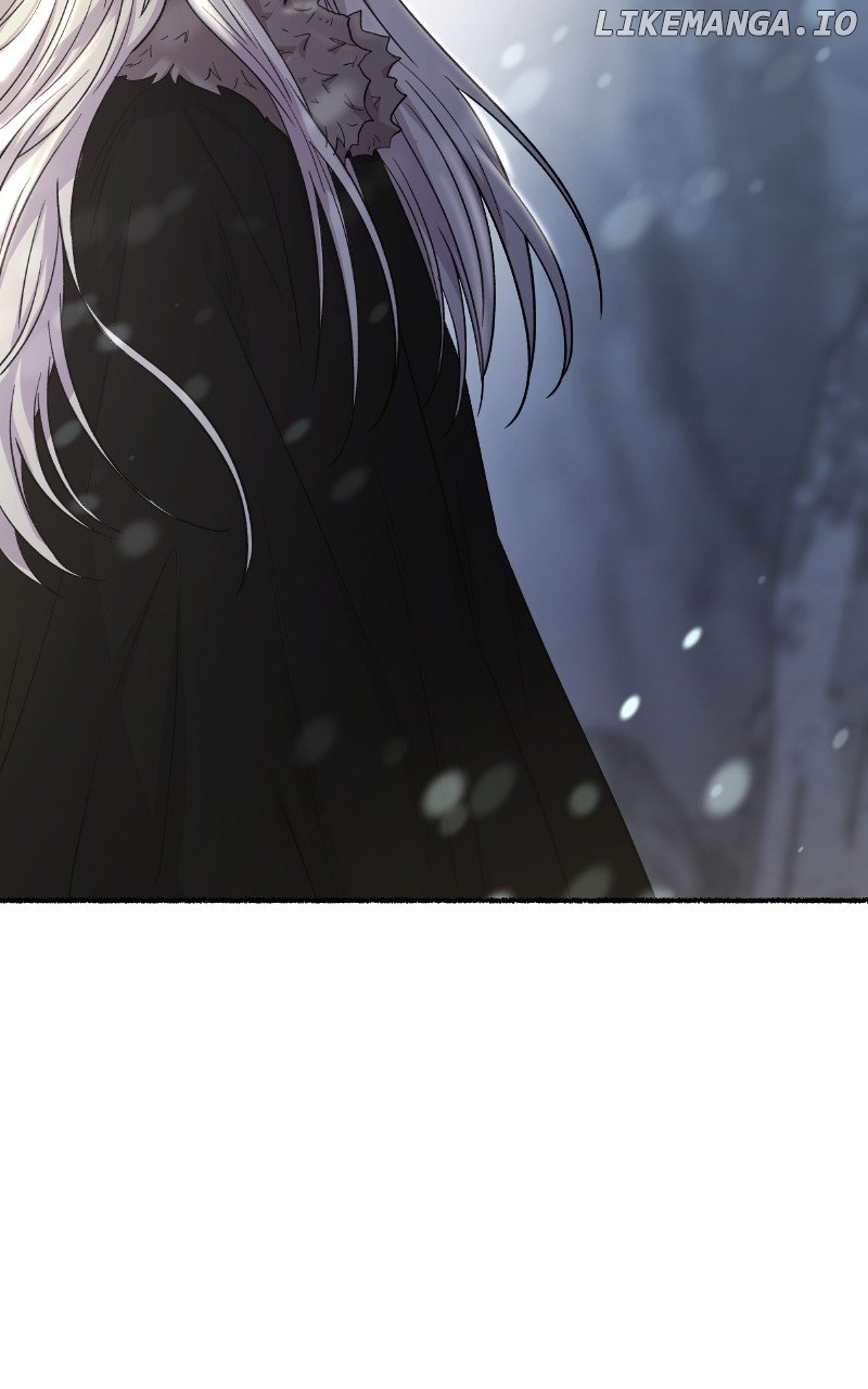 Like A Wind On A Dry Branch Chapter 161 page 30
