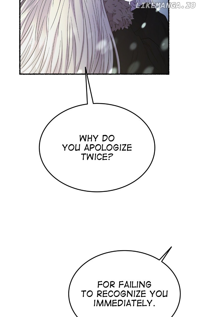 Like A Wind On A Dry Branch Chapter 161 page 34