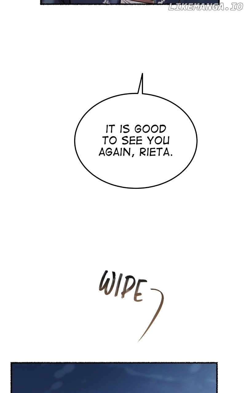Like A Wind On A Dry Branch Chapter 161 page 37