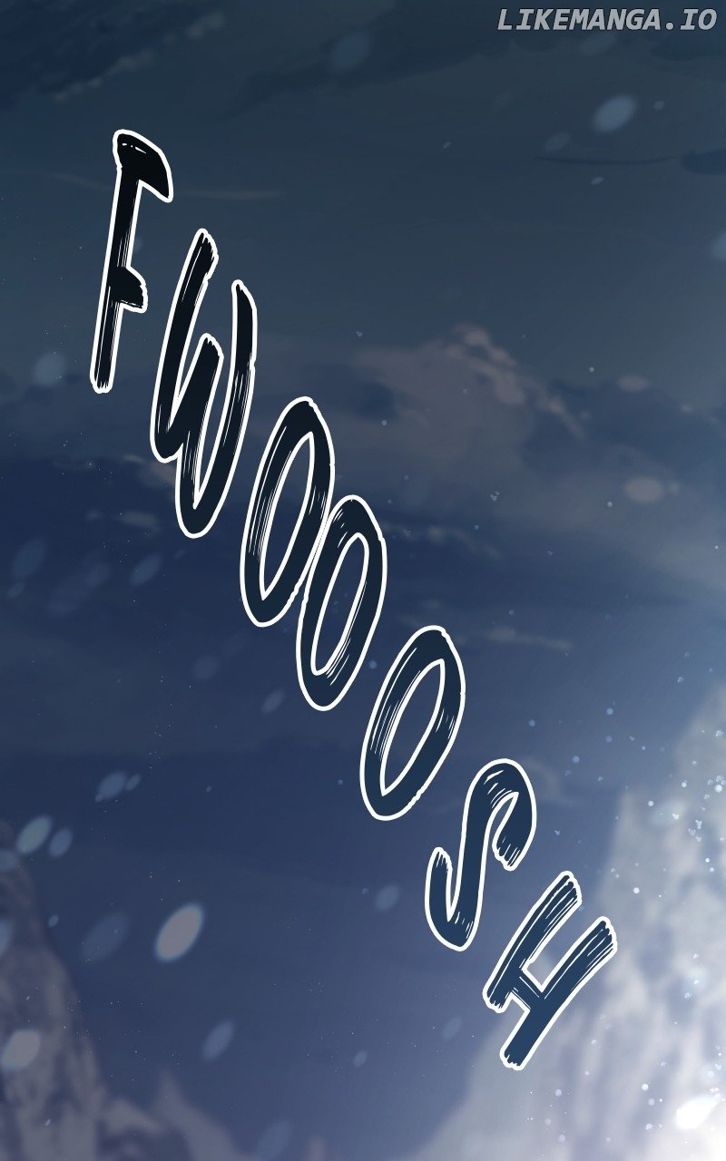 Like A Wind On A Dry Branch Chapter 161 page 39