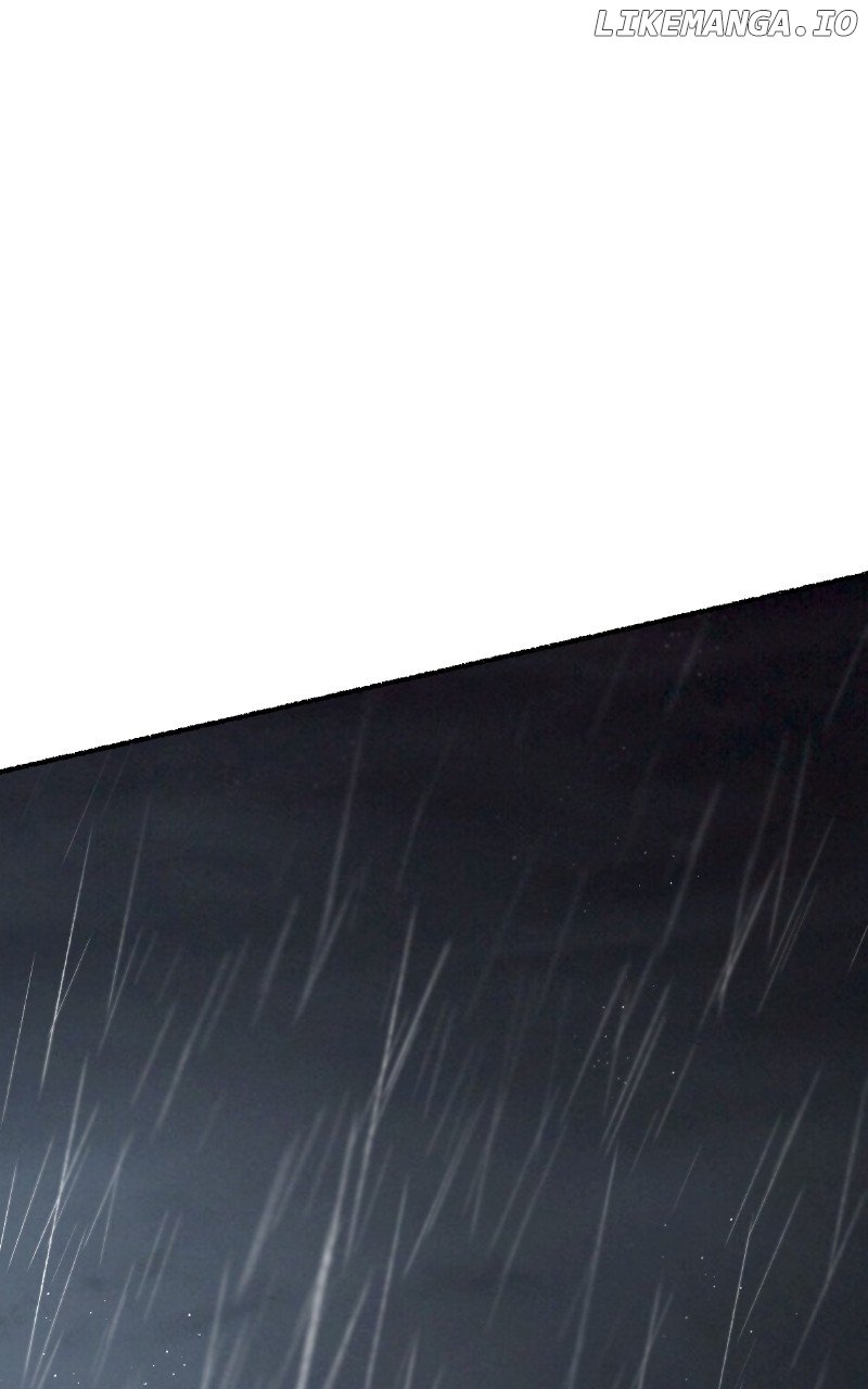 Like A Wind On A Dry Branch Chapter 161 page 44