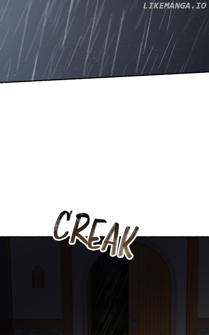 Like A Wind On A Dry Branch Chapter 161 page 45