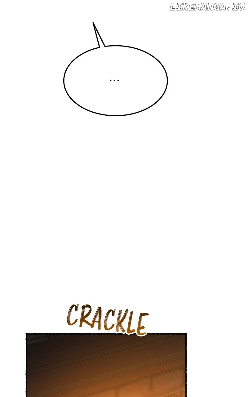 Like A Wind On A Dry Branch Chapter 161 page 56