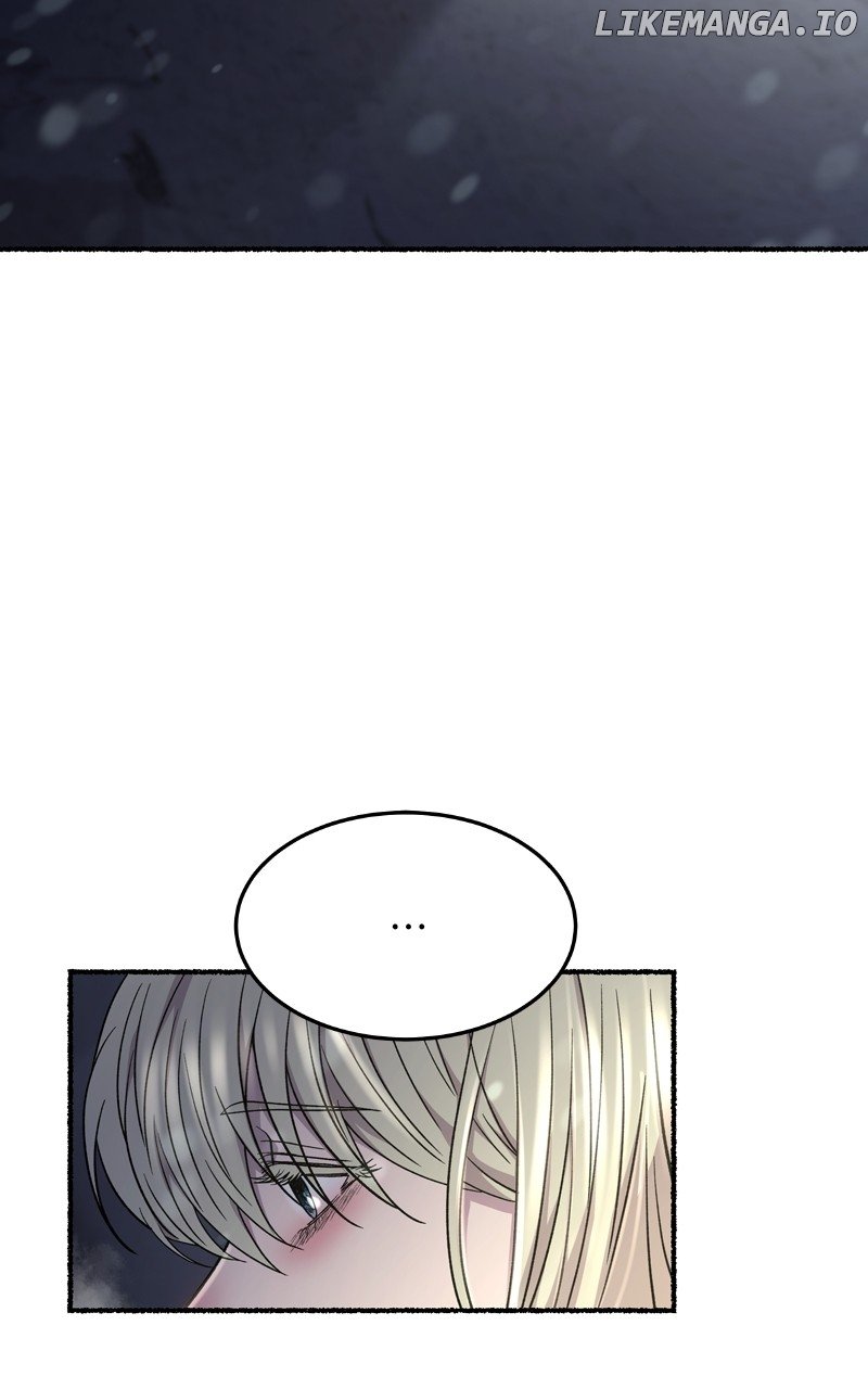Like A Wind On A Dry Branch Chapter 161 page 5