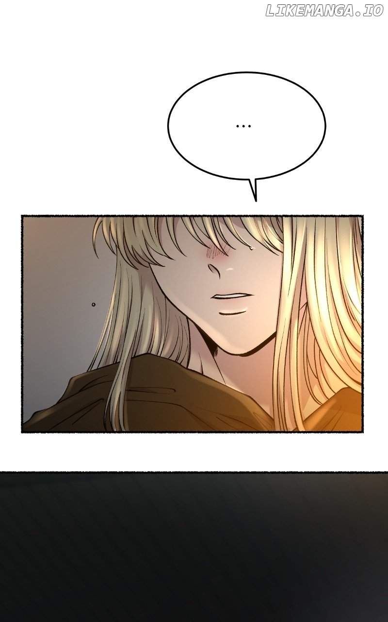 Like A Wind On A Dry Branch Chapter 161 page 59