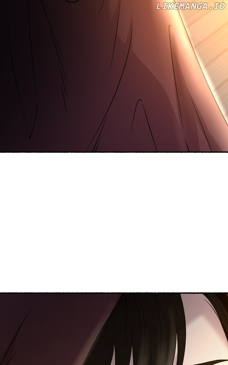 Like A Wind On A Dry Branch Chapter 161 page 61
