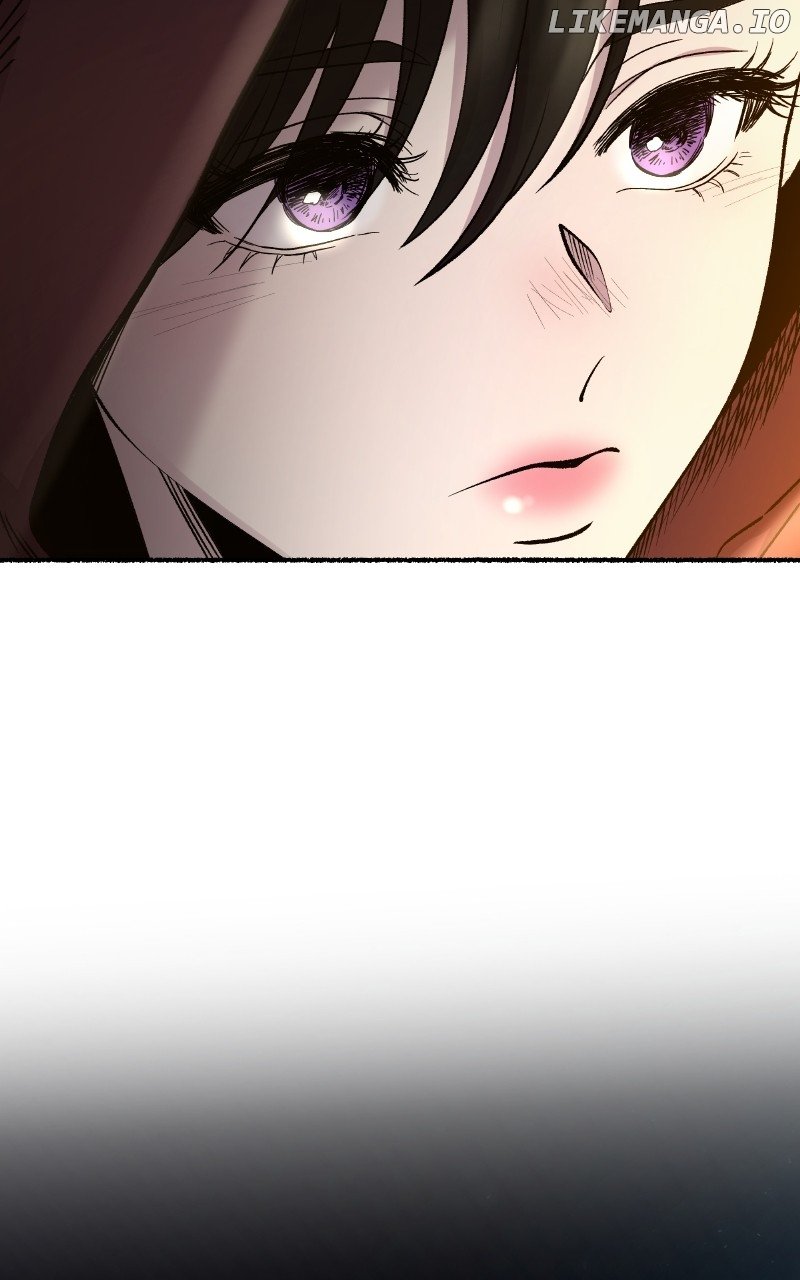 Like A Wind On A Dry Branch Chapter 161 page 62