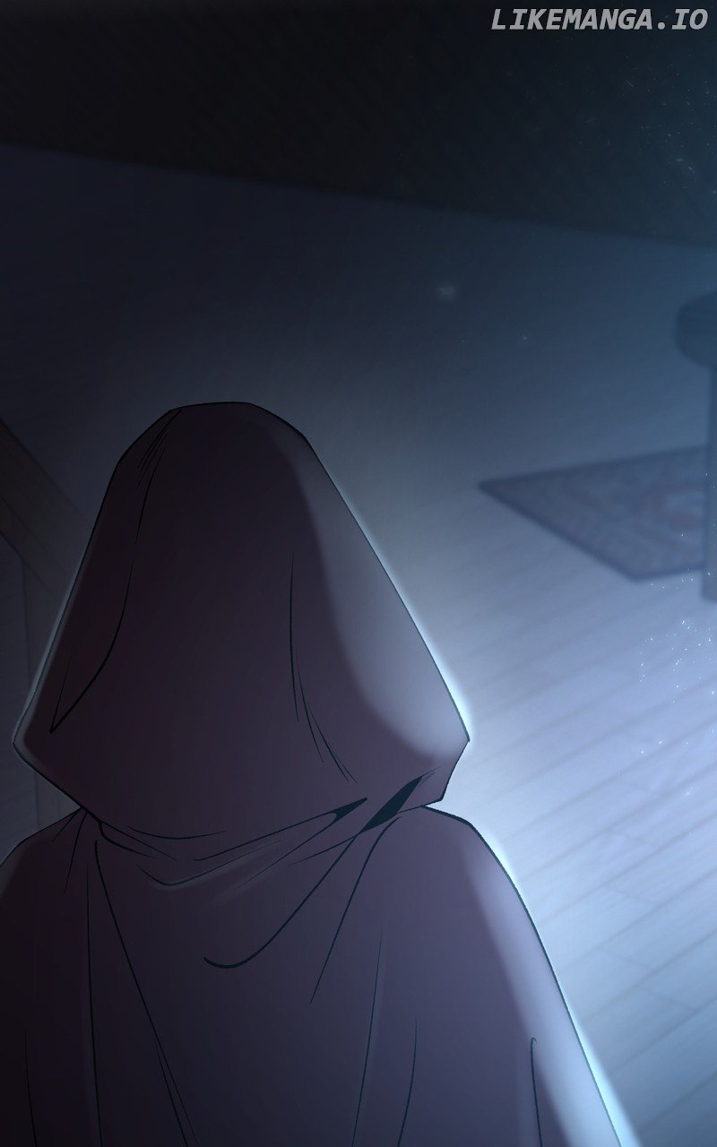 Like A Wind On A Dry Branch Chapter 161 page 63