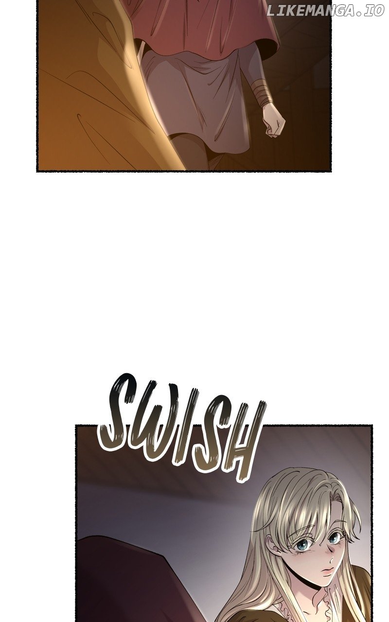 Like A Wind On A Dry Branch Chapter 161 page 65