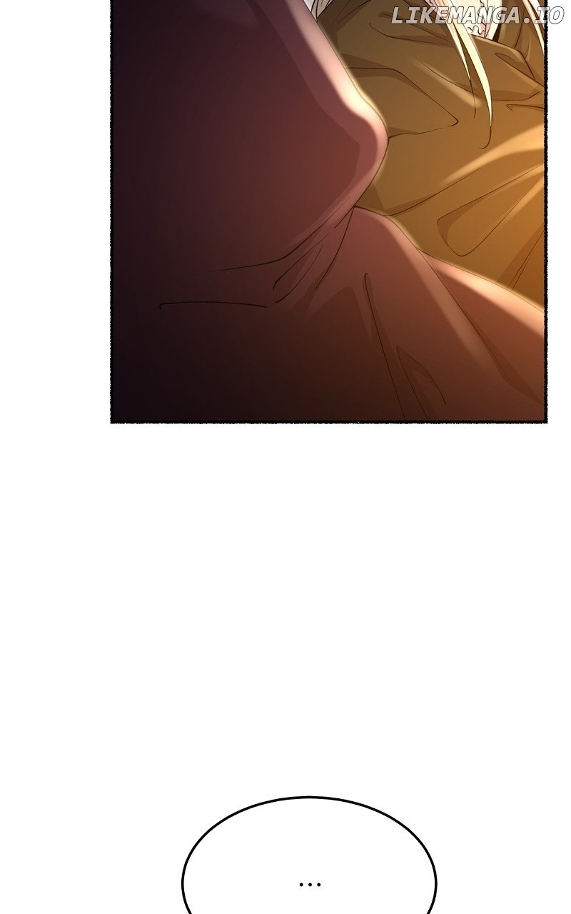 Like A Wind On A Dry Branch Chapter 161 page 66