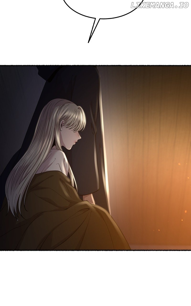 Like A Wind On A Dry Branch Chapter 161 page 67