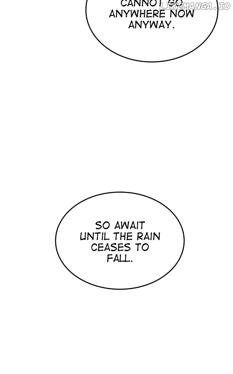 Like A Wind On A Dry Branch Chapter 161 page 69