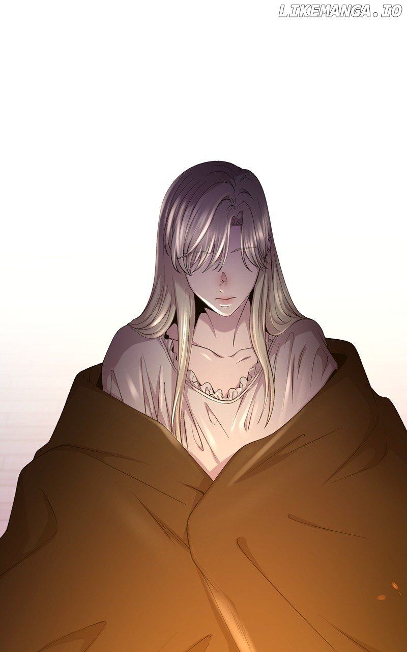 Like A Wind On A Dry Branch Chapter 161 page 70