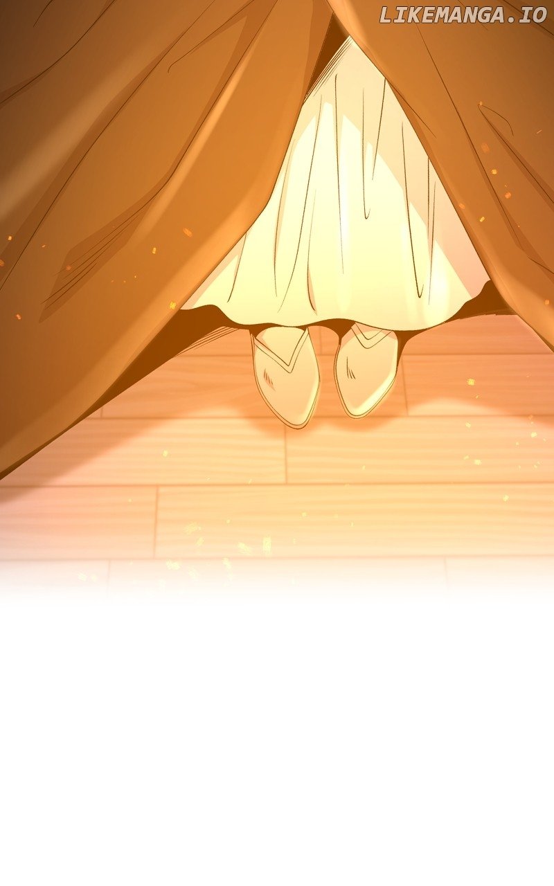 Like A Wind On A Dry Branch Chapter 161 page 71