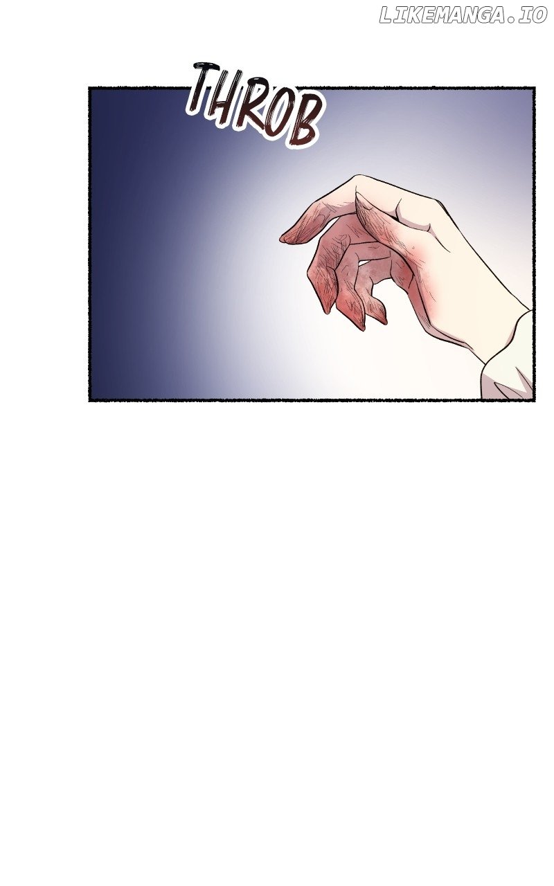 Like A Wind On A Dry Branch Chapter 161 page 72