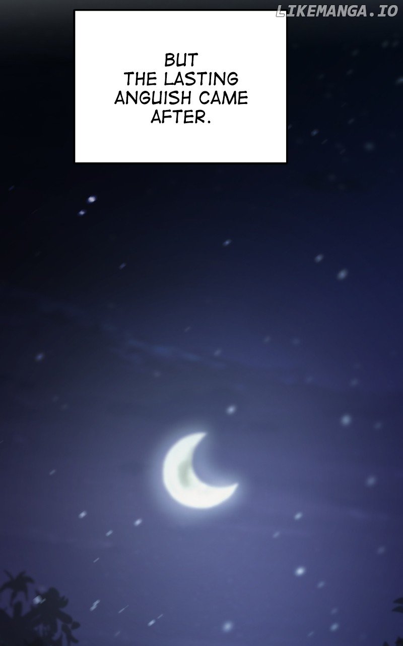 Like A Wind On A Dry Branch Chapter 161 page 76