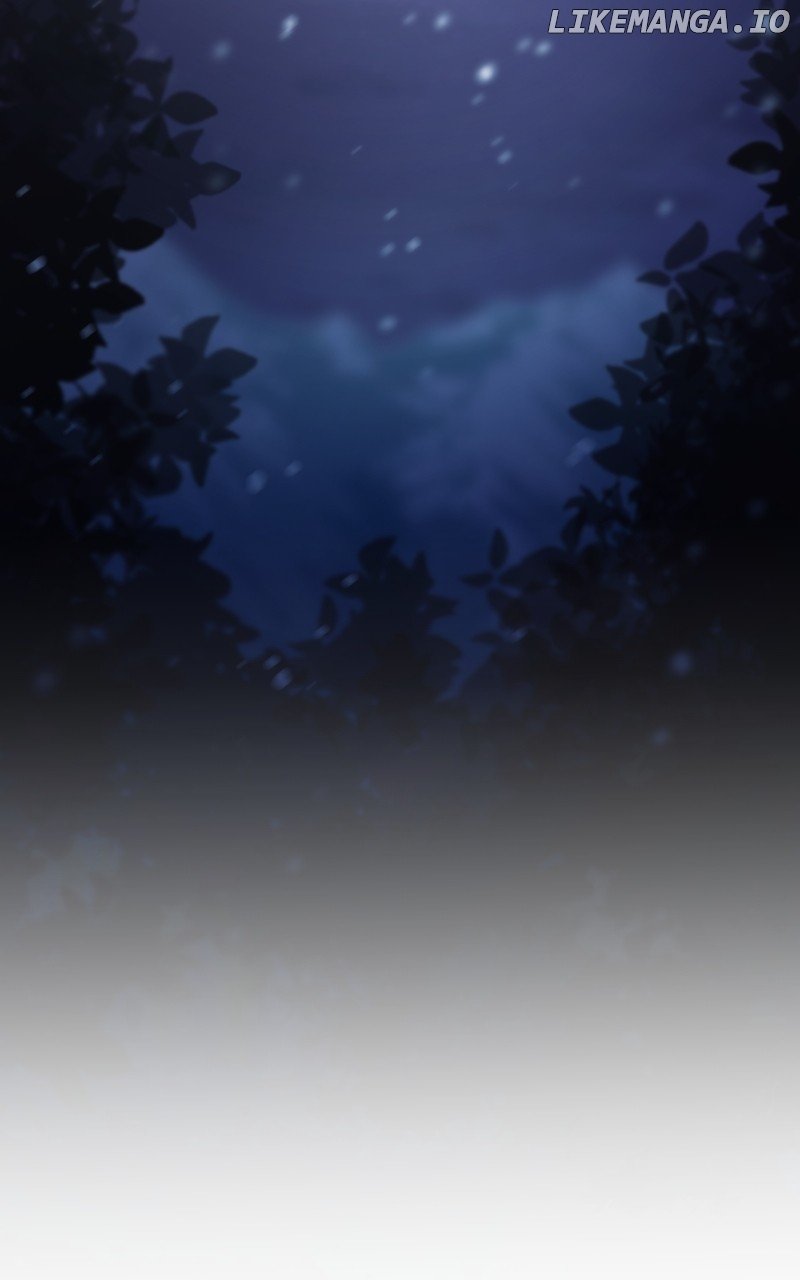 Like A Wind On A Dry Branch Chapter 161 page 77