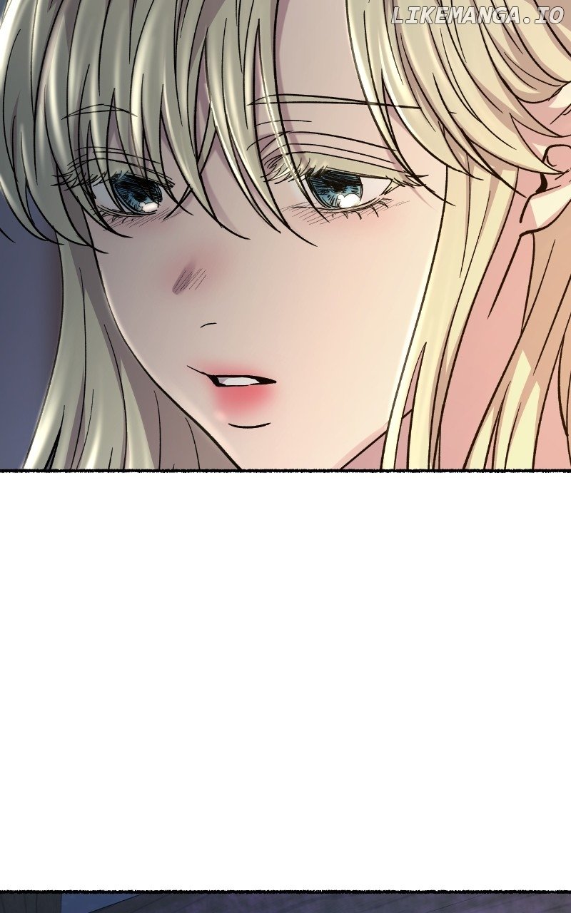 Like A Wind On A Dry Branch Chapter 161 page 79