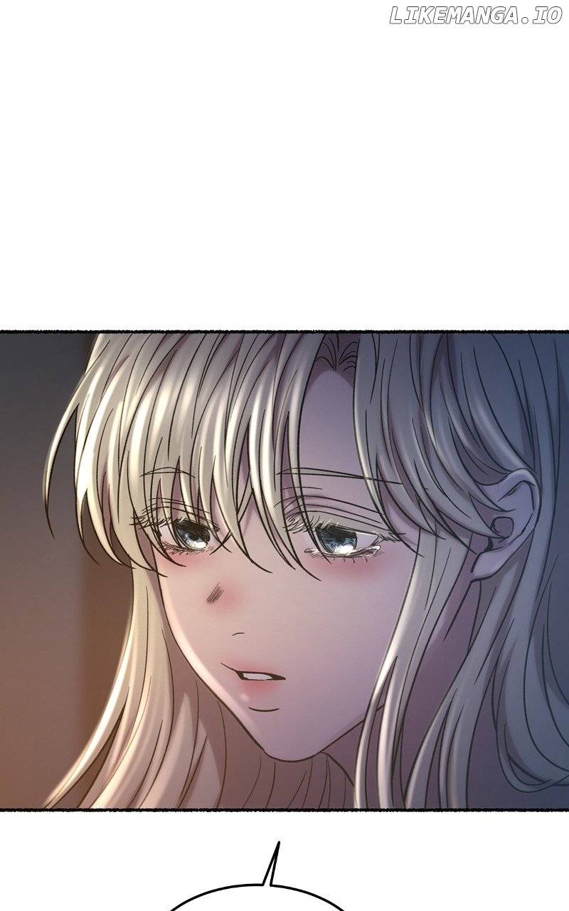 Like A Wind On A Dry Branch Chapter 161 page 84